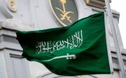 استقبال عربستان از تصمیم ۳ کشور اروپایی برای به رسمیت شناختن کشور فلسطین