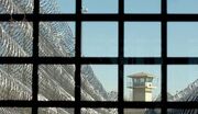 ۱۳ میلیارد ریال به‌حساب خانواده زندانیان تهرانی واریز می‌شود