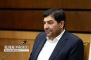 راهبرد ایران در پشتیبانی از جریان مقاومت با تغییر افراد تغییر نخواهد کرد