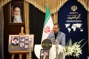 در گزارش تازه بانک جهانی، رشد اقتصادی ایران در ۴ سال گذشته «پایدار» و «مقاوم» توصیف شده است