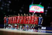 ملی‌پوشان ایرانی به دنبال ششمین پیروزی مقابل بلغارستان