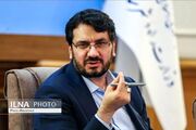 رشد بیش از ۶۰ درصدی ترانزیت ایران در ۱۲ ماه گذشته