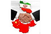 انتقاد روزنامه جمهوری اسلامی از کوتاه آمدن در برابر مواضع ضدایرانی چین در مورد جزایر سه گانه