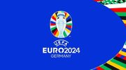 یورو 2024: لیست کامل همه تیم‌ها و بازیکنان