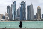 دوبرابر شدن صادرات ایران به قطر در فصل میوه‌های تابستانی/ امکان ثبت شرکت برای ایرانی‌ها در دوحه
