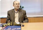 رئیس جبهه اصلاحات استان البرز انتخاب شد