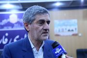 فارس در جایگاه ۵ کشور در عملکرد شورای گفتگوی دولت و بخش خصوصی