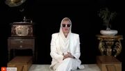 کانال یوتیوب رسمی ‎"امیر تتلو"، ویدئویی از خواهر این خواننده را منتشر کرد ‌که او در این ویدئو میگوید ‎تتلو به زودی آلبومی درباره حضرت علی (ع) را منتشر خواهد کرد!