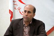 جان باختن ۲۲ زائر ایرانی در عربستان