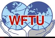 محکومیت کودتای نافرجام ارتش با حمایت آمریکا در بولیوی توسط "WFTU"