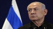 بیش از دو سوم ساکنان اراضی اشغالی خواهان کناره‌گیری نتانیاهو هستند