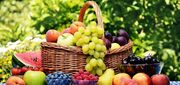 قیمت میوه در میادین تره بار امروز یکشنبه ۲۴ تیر ۱۴۰۳ + جدول