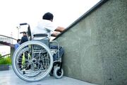 دولت جدید معلولان را ناامید نکند/مشکلات بهزیستی با شعار حل نمی شود