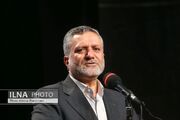 در دولت شهید رئیسی امید به سازمان تامین‌اجتماعی بازگشت