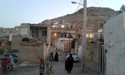 اسکان و اشتغال اتباع بیگانه در محله سعدی ممنوع می شود