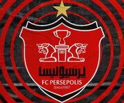 خرید جدید پرسپولیس مشخص شد