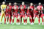 اجرای دستورالعمل جدید کنفدراسیون در نشست هماهنگی پرسپولیس-الاهلی