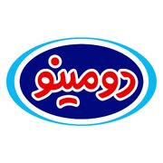 طعمی نو با «دومینو»