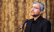 عراقچی: جمهوری اسلامی ایران به دنبال جنگ نیست