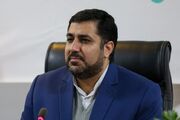 اجرای بیش از ۳۰ عنوان برنامه در اصفهان به مناسبت نوروز