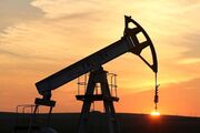 قیمت جهانی نفت امروز ۶ آبان / نفت برنت از ۹۰ دلار گذشت