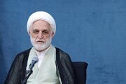 انقلاب اسلامی ایران به نقطه عطف در تاریخ تبدیل شد
