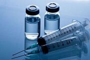 قرارداد ورود ۲ واکسن جدید به کشور / برنامه وزارت بهداشت برای حذف هپاتیت C
