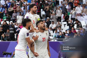 ایران- قطر؛ برای فینال، میزبان را قربانی کن