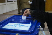 اعلام رسمی نتایج نهایی انتخابات مجلس شورای اسلامی در استان اردبیل