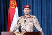 ارتش یمن طی ۳ روز، ۶ عملیات علیه «مثلث تجاوز» انجام داده است