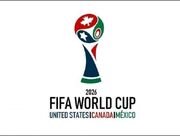 نتایج کامل دیدارهای دور چهارم مرحله دوم انتخابی جام جهانی در آسیا؛ ۸ تیم صعود کردند