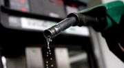 افزایش ۵ درصدی مصرف بنزین استان قزوین در نوروز ۱۴۰۳