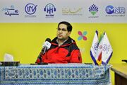 مدارس و خوابگاه‌ها از چرخه اسکان مسافران نوروزی در اصفهان خارج شد