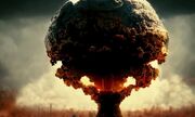 کشورهای دارای بیشترین سلاح‌ هسته‌ ای / بیشترین بمب اتم در کدام کشور است؟