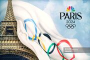 میزان آمادگی پاریس برای بازی‌های المپیک