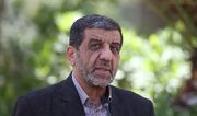 ایران از «ایکوم» و «ایکوموس» خارج نشده است