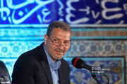 اجرای ۴۲۰ برنامه در هفته فرهنگی اصفهان/ اجرای برنامه‌ها با محوریت و مشارکت مردم