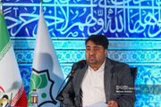 برگزاری ۴ رویداد ورزشی در میدان امام (ره) ویژه هفته فرهنگی اصفهان