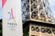 ایران با ۳۱ سهمیه در مسیر المپیک پاریس