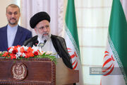 تبادل ظرفیت‌های متقابل زمینه تأمین منافع و افزایش قدرت ایران و پاکستان است