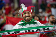 زمان برگزاری ۲ دیدار تیم ملی فوتبال ایران مشخص شد