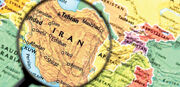 تیتر خاص رسانه عربی در مورد ایران/ تحلیل وضعیت اقتصادی پس از «آغاز عصر تحول»