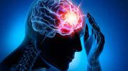 از سکته مغزی چه می‌دانید؟ + علائم و عوامل خطر