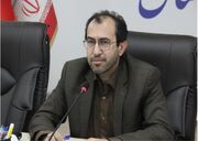تعیین تکلیف بیش از ۳ هزار میلیارد ریال از اموال تملیکی خوزستان