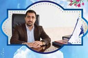 ۵ اصفهانی در بین پراستنادترین استادان دانشگاه آزاد اسلامی