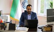 سرویس استعلام آنلاین ملک در شهرداری‌های کلانشهرها راه‌اندازی می‌شود
