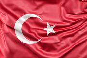 بلومبرگ: ترکیه روابط تجاری خود با اسرائیل را تعلیق کرد
