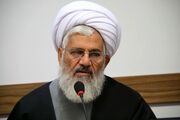 بانوان ایرانی بر فرضیه‌های غربی خط بطلان کشیدند