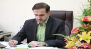 برگزاری دادگاه‌های علنی بر خط در دادگستری استان کرمانشاه