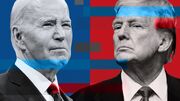 ۶ ماه دیگر تا انتخابات آمریکا؛ ترامپ یا بایدن؟